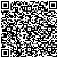 QR Code for bitcoin:bitcoin:bitcoin:bitcoin:bitcoin:bitcoin:bitcoin:bitcoin:bitcoin:bitcoin:bitcoin:litecoin:Le467gEeiQoj446M9cCT9aYdwL2bm14BYv