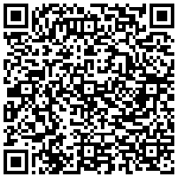 QR Code for bitcoin:bitcoin:bitcoin:bitcoin:bitcoin:bitcoin:bitcoin:bitcoin:bitcoin:bitcoin:bitcoin:litecoin:Le4NudqVLE9Cx3JB1wKNweXZteBZwxyESe