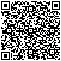 QR Code for bitcoin:bitcoin:bitcoin:bitcoin:bitcoin:bitcoin:bitcoin:bitcoin:bitcoin:bitcoin:bitcoin:litecoin:Le4YoxpJSvYvoJEjZMFGFHVbFwWg4XTo9C