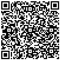 QR Code for bitcoin:bitcoin:bitcoin:bitcoin:bitcoin:bitcoin:bitcoin:bitcoin:bitcoin:bitcoin:bitcoin:litecoin:Le4wR8d43Z1Axaa12X687QN3WaT4Bk4TYV