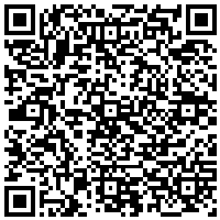 QR Code for bitcoin:bitcoin:bitcoin:bitcoin:bitcoin:bitcoin:bitcoin:bitcoin:bitcoin:bitcoin:bitcoin:litecoin:Le5RfVHGDwZaDFjDvXM53XMZ9LjTWS4G7s