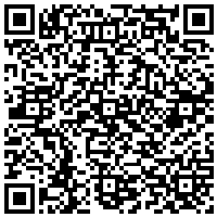 QR Code for bitcoin:bitcoin:bitcoin:bitcoin:bitcoin:bitcoin:bitcoin:bitcoin:bitcoin:bitcoin:bitcoin:litecoin:Le5cNw7ZE4vRMWZAtuu1BCLNH9DatLgnDh