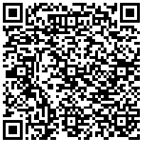 QR Code for bitcoin:bitcoin:bitcoin:bitcoin:bitcoin:bitcoin:bitcoin:bitcoin:bitcoin:bitcoin:bitcoin:litecoin:Le68TF9ggfnvEHM3o7AC8dB8D5Zp7y4Y8w