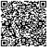 QR Code for bitcoin:bitcoin:bitcoin:bitcoin:bitcoin:bitcoin:bitcoin:bitcoin:bitcoin:bitcoin:bitcoin:litecoin:Le6DPrSP6MFewyPpWBWQJvYtjusbgc6HDd