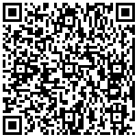 QR Code for bitcoin:bitcoin:bitcoin:bitcoin:bitcoin:bitcoin:bitcoin:bitcoin:bitcoin:bitcoin:bitcoin:litecoin:Le6cHWrLSM67uWpdg6ay8Uea8BKQpPXZPp