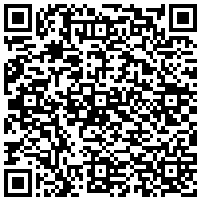 QR Code for bitcoin:bitcoin:bitcoin:bitcoin:bitcoin:bitcoin:bitcoin:bitcoin:bitcoin:bitcoin:bitcoin:litecoin:Le6sNrWV1iGeBBQPyRWybcBUo8V3HFViRa
