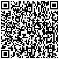 QR Code for bitcoin:bitcoin:bitcoin:bitcoin:bitcoin:bitcoin:bitcoin:bitcoin:bitcoin:bitcoin:bitcoin:litecoin:Le77GQ55dPfVp14gYpQFmRqdZMbiNred8c