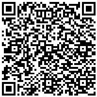 QR Code for bitcoin:bitcoin:bitcoin:bitcoin:bitcoin:bitcoin:bitcoin:bitcoin:bitcoin:bitcoin:bitcoin:litecoin:Le79eKdff7bLSBp3Ahs71gvFB8agb2WxFF