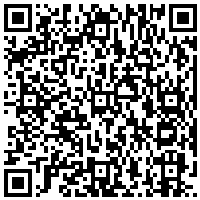 QR Code for bitcoin:bitcoin:bitcoin:bitcoin:bitcoin:bitcoin:bitcoin:bitcoin:bitcoin:bitcoin:bitcoin:litecoin:Le7M2P6dHo52CF2BcvmuuUQZ7uCD7Zj6vm