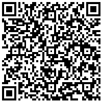 QR Code for bitcoin:bitcoin:bitcoin:bitcoin:bitcoin:bitcoin:bitcoin:bitcoin:bitcoin:bitcoin:bitcoin:litecoin:Le7SAYQfDyyRYTbW6ApzMS674prhoB3gzr