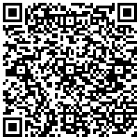 QR Code for bitcoin:bitcoin:bitcoin:bitcoin:bitcoin:bitcoin:bitcoin:bitcoin:bitcoin:bitcoin:bitcoin:litecoin:Le7X4fPRjpnDyaA4g3VUhWNMWAL3WfLPFs
