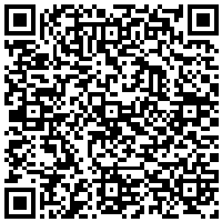 QR Code for bitcoin:bitcoin:bitcoin:bitcoin:bitcoin:bitcoin:bitcoin:bitcoin:bitcoin:bitcoin:bitcoin:litecoin:Le7fEkiGxizSSiPyYaofiMBhaMipMG2GSx