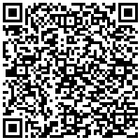 QR Code for bitcoin:bitcoin:bitcoin:bitcoin:bitcoin:bitcoin:bitcoin:bitcoin:bitcoin:bitcoin:bitcoin:litecoin:Le8Ed92ZyGoTF16TnKciaaVR26krHo6Px5