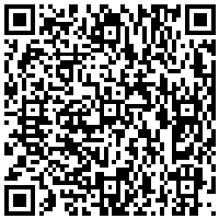 QR Code for bitcoin:bitcoin:bitcoin:bitcoin:bitcoin:bitcoin:bitcoin:bitcoin:bitcoin:bitcoin:bitcoin:litecoin:Le8PJj3XfZX1rhpeYSdFR9eyQVBkc3jVDo