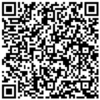 QR Code for bitcoin:bitcoin:bitcoin:bitcoin:bitcoin:bitcoin:bitcoin:bitcoin:bitcoin:bitcoin:bitcoin:litecoin:Le8bV1qnv9fzfGF41oLB5F8TBwkgT1Hapi