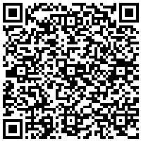 QR Code for bitcoin:bitcoin:bitcoin:bitcoin:bitcoin:bitcoin:bitcoin:bitcoin:bitcoin:bitcoin:bitcoin:litecoin:Le8mHy3ModKRicQ4Mob3EdfX1tDkeFpaCL