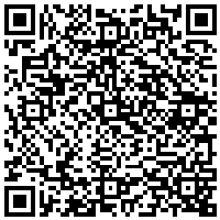 QR Code for bitcoin:bitcoin:bitcoin:bitcoin:bitcoin:bitcoin:bitcoin:bitcoin:bitcoin:bitcoin:bitcoin:litecoin:Le8wsLUZFaK8ovATKC3CTSFEC6H5UxSHwt