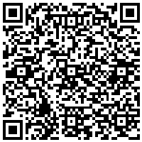 QR Code for bitcoin:bitcoin:bitcoin:bitcoin:bitcoin:bitcoin:bitcoin:bitcoin:bitcoin:bitcoin:bitcoin:litecoin:Le9ZsNMCkjLACTcePVT3AcpsyqHhaUNBkD