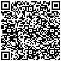 QR Code for bitcoin:bitcoin:bitcoin:bitcoin:bitcoin:bitcoin:bitcoin:bitcoin:bitcoin:bitcoin:bitcoin:litecoin:LeAAt5DBR1ubH4QeQLdNHFi7K6JcJC3TMR