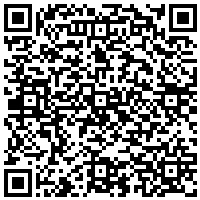 QR Code for bitcoin:bitcoin:bitcoin:bitcoin:bitcoin:bitcoin:bitcoin:bitcoin:bitcoin:bitcoin:bitcoin:litecoin:LeAUNFkT1ePyHdq1HdFMT2iDk28qMMphXG