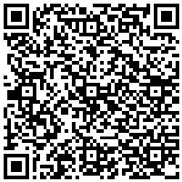 QR Code for bitcoin:bitcoin:bitcoin:bitcoin:bitcoin:bitcoin:bitcoin:bitcoin:bitcoin:bitcoin:bitcoin:litecoin:LeAvE1dPoADssmL2DdArugRcHc5quWF1t3