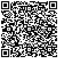 QR Code for bitcoin:bitcoin:bitcoin:bitcoin:bitcoin:bitcoin:bitcoin:bitcoin:bitcoin:bitcoin:bitcoin:litecoin:LeBLnRY1bkYBtpeZZXAFPftaQ15BxWS4fn