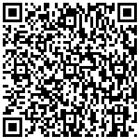 QR Code for bitcoin:bitcoin:bitcoin:bitcoin:bitcoin:bitcoin:bitcoin:bitcoin:bitcoin:bitcoin:bitcoin:litecoin:LeBPJiQKWPkUGHTMZ95Eykafce1GtAdxpq