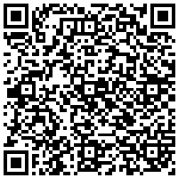 QR Code for bitcoin:bitcoin:bitcoin:bitcoin:bitcoin:bitcoin:bitcoin:bitcoin:bitcoin:bitcoin:bitcoin:litecoin:LeBfZcAE5gdsbnZYwtPiJSFVCWqmTLUvX5