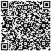 QR Code for bitcoin:bitcoin:bitcoin:bitcoin:bitcoin:bitcoin:bitcoin:bitcoin:bitcoin:bitcoin:bitcoin:litecoin:LeBibG7HZPd9z8i6PyZ4yUE4TrAsFWRiXo