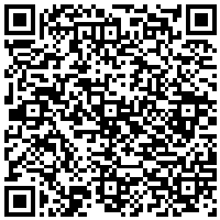 QR Code for bitcoin:bitcoin:bitcoin:bitcoin:bitcoin:bitcoin:bitcoin:bitcoin:bitcoin:bitcoin:bitcoin:litecoin:LeC6PURNUKx7eFGFexbVwQVmHmmTiufWCS