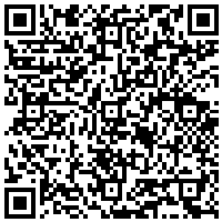 QR Code for bitcoin:bitcoin:bitcoin:bitcoin:bitcoin:bitcoin:bitcoin:bitcoin:bitcoin:bitcoin:bitcoin:litecoin:LeC91Psc1z3FPzGiRjSMQuDFJuwpz1zeL7
