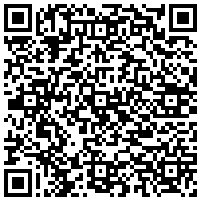 QR Code for bitcoin:bitcoin:bitcoin:bitcoin:bitcoin:bitcoin:bitcoin:bitcoin:bitcoin:bitcoin:bitcoin:litecoin:LeCMoJcPGoTzyj9gRAMdoF1FCk8hyHyNcN