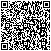 QR Code for bitcoin:bitcoin:bitcoin:bitcoin:bitcoin:bitcoin:bitcoin:bitcoin:bitcoin:bitcoin:bitcoin:litecoin:LeCXpSaHziaAzBC2TLjwjHnomfd47GVNGM