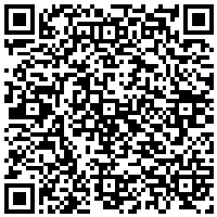 QR Code for bitcoin:bitcoin:bitcoin:bitcoin:bitcoin:bitcoin:bitcoin:bitcoin:bitcoin:bitcoin:bitcoin:litecoin:LeCegy1GAWBquQExbLSG9D1MuKpzHY7kdY