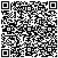 QR Code for bitcoin:bitcoin:bitcoin:bitcoin:bitcoin:bitcoin:bitcoin:bitcoin:bitcoin:bitcoin:bitcoin:litecoin:LeChpQfUMXLZJQRbApUX4FEajpXGhCLWr6