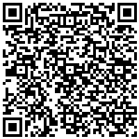 QR Code for bitcoin:bitcoin:bitcoin:bitcoin:bitcoin:bitcoin:bitcoin:bitcoin:bitcoin:bitcoin:bitcoin:litecoin:LeCpav2FSVefUH7cjp314NgGjQ7KZP2iib