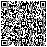 QR Code for bitcoin:bitcoin:bitcoin:bitcoin:bitcoin:bitcoin:bitcoin:bitcoin:bitcoin:bitcoin:bitcoin:litecoin:LeDQuiFhVesB227WeZdTEV4Bas1r4mPyki