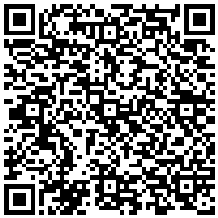 QR Code for bitcoin:bitcoin:bitcoin:bitcoin:bitcoin:bitcoin:bitcoin:bitcoin:bitcoin:bitcoin:bitcoin:litecoin:LeDUtcmnRmQ2cAwWCSjc7ioD4zy6EmT1Ge