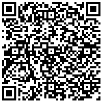 QR Code for bitcoin:bitcoin:bitcoin:bitcoin:bitcoin:bitcoin:bitcoin:bitcoin:bitcoin:bitcoin:bitcoin:litecoin:LeDW3SoMgVMQPKRfkdbcaRHpJpEdvfM4XW