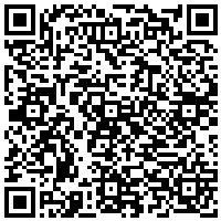 QR Code for bitcoin:bitcoin:bitcoin:bitcoin:bitcoin:bitcoin:bitcoin:bitcoin:bitcoin:bitcoin:bitcoin:litecoin:LeDZvWSduHRTCrse25p5NeDFvtbVA5fV2H