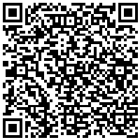QR Code for bitcoin:bitcoin:bitcoin:bitcoin:bitcoin:bitcoin:bitcoin:bitcoin:bitcoin:bitcoin:bitcoin:litecoin:LeDb2iokUT2PdRmF59uxsmQuFJebzp147t