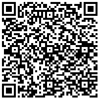 QR Code for bitcoin:bitcoin:bitcoin:bitcoin:bitcoin:bitcoin:bitcoin:bitcoin:bitcoin:bitcoin:bitcoin:litecoin:LeDgnTHmd9w4v1HyVR1sPercDiDCVS6PNm