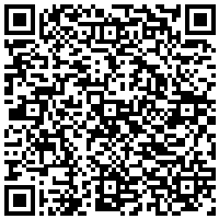 QR Code for bitcoin:bitcoin:bitcoin:bitcoin:bitcoin:bitcoin:bitcoin:bitcoin:bitcoin:bitcoin:bitcoin:litecoin:LeDh1BvFrpFYJLSRXKaXTZCb9bM2VyueaK
