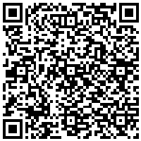 QR Code for bitcoin:bitcoin:bitcoin:bitcoin:bitcoin:bitcoin:bitcoin:bitcoin:bitcoin:bitcoin:bitcoin:litecoin:LeDiceao6BtXUtLGddN4MMRTLZepdcCuUf