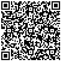 QR Code for bitcoin:bitcoin:bitcoin:bitcoin:bitcoin:bitcoin:bitcoin:bitcoin:bitcoin:bitcoin:bitcoin:litecoin:LeDicewpyFvTcmd34n5Le8mow2NPcJhffw