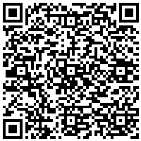 QR Code for bitcoin:bitcoin:bitcoin:bitcoin:bitcoin:bitcoin:bitcoin:bitcoin:bitcoin:bitcoin:bitcoin:litecoin:LeDjC2WWLbtQSf2LKBmd2w7v2jfydL9HM4