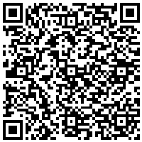 QR Code for bitcoin:bitcoin:bitcoin:bitcoin:bitcoin:bitcoin:bitcoin:bitcoin:bitcoin:bitcoin:bitcoin:litecoin:LeFCuedBwAV3cMeLAfRENAVFNybL5GrzWg