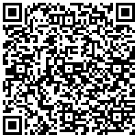 QR Code for bitcoin:bitcoin:bitcoin:bitcoin:bitcoin:bitcoin:bitcoin:bitcoin:bitcoin:bitcoin:bitcoin:litecoin:LeFD9WsqQhcBfPyYFUG8FT7AVB6xmNNzxp