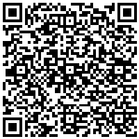 QR Code for bitcoin:bitcoin:bitcoin:bitcoin:bitcoin:bitcoin:bitcoin:bitcoin:bitcoin:bitcoin:bitcoin:litecoin:LeFcAgvsHfoGsX5LhKNvbkmC4Mnprc4eJQ