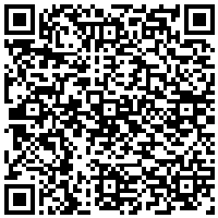 QR Code for bitcoin:bitcoin:bitcoin:bitcoin:bitcoin:bitcoin:bitcoin:bitcoin:bitcoin:bitcoin:bitcoin:litecoin:LeFrNpFbrVhGCQaARwK24PiidgPyxkjhdr